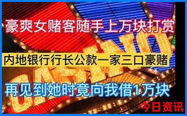 7月份哪里旅游最好