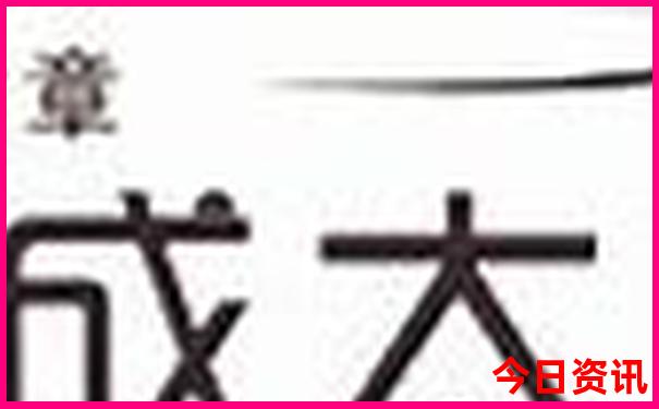 杭州适合老人游玩的景点