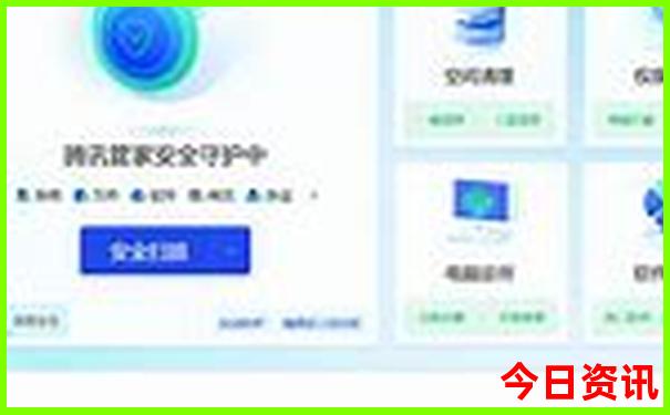 长治玩的地方有哪些地方