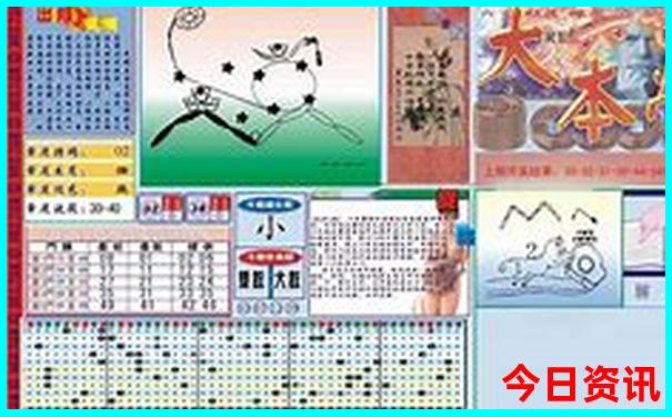 湖南长沙旅游攻略三日游多少钱