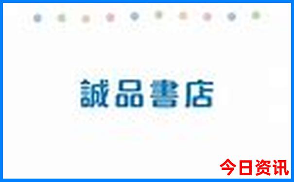 苏州旅游景点推荐
